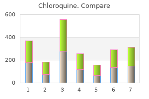 purchase chloroquine 250 mg line