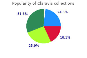 purchase claravis 5mg with visa