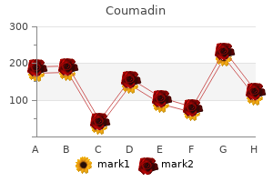 buy 5 mg coumadin overnight delivery