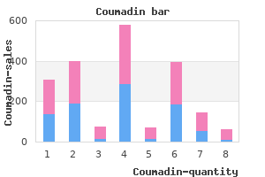 order 2 mg coumadin