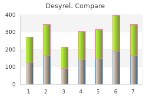 purchase desyrel 100 mg overnight delivery