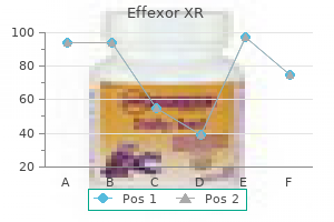 discount effexor xr 75 mg without a prescription