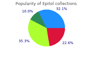 order epitol 100mg