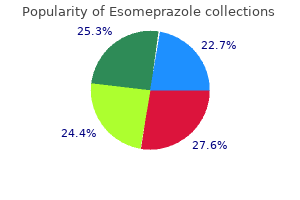 discount 20 mg esomeprazole with amex