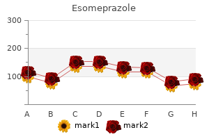 purchase esomeprazole line