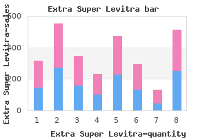 buy 100 mg extra super levitra fast delivery