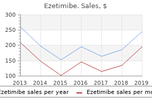 order ezetimibe 10mg on line