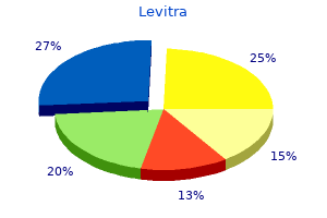 order genuine levitra on line