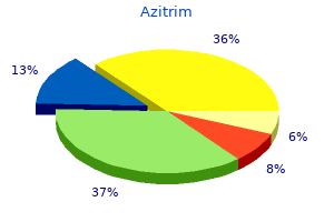 order genuine azitrim