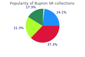 purchase bupron sr 150 mg on line