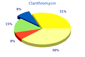 discount clarithromycin american express