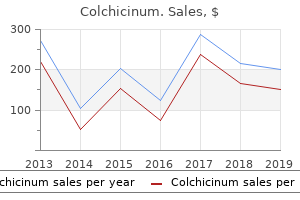 purchase generic colchicinum on line