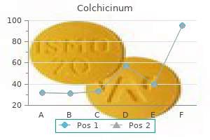 buy colchicinum 0.5mg cheap