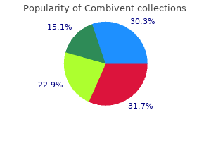 generic combivent 100mcg on line