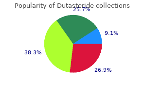 dutasteride 0.5mg on line