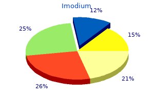 purchase imodium with american express