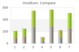 buy 2 mg imodium with amex