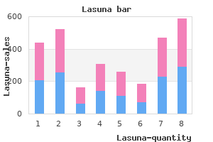 lasuna 60caps free shipping