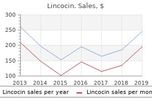 buy 500mg lincocin free shipping
