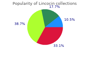 discount lincocin 500 mg mastercard
