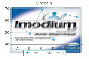 buy genuine lincocin on-line