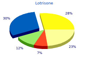 lotrisone 10 mg line