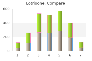 generic lotrisone 10mg mastercard