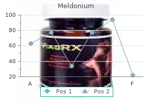 purchase 500mg meldonium with amex