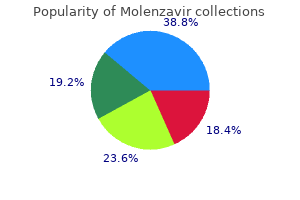 order molenzavir 200 mg without a prescription