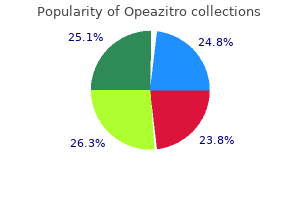 generic opeazitro 500mg line