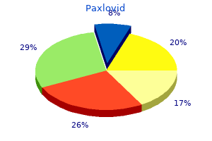 order paxlovid 200mg online