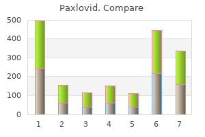 quality paxlovid 200 mg