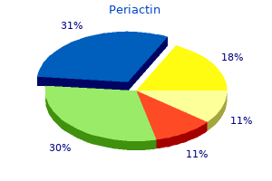 buy cheap periactin 4 mg online