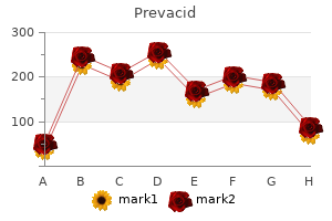 prevacid 30mg with mastercard