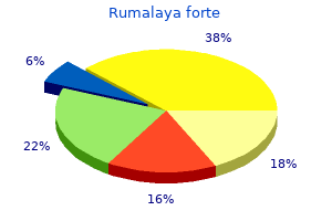 cheap 30 pills rumalaya forte free shipping
