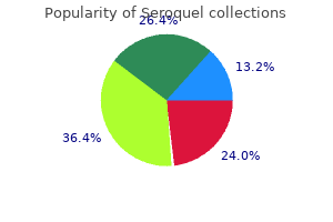 generic 50 mg seroquel fast delivery