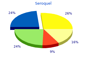 order generic seroquel on line