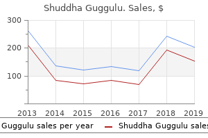 buy shuddha guggulu mastercard