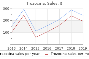generic trozocina 100 mg line