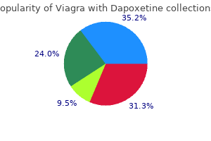 purchase viagra with dapoxetine 100/60mg amex