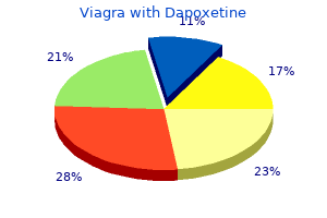 order 50/30mg viagra with dapoxetine with mastercard