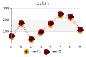 buy zyban 150 mg