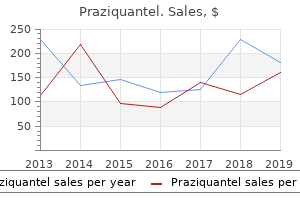 order praziquantel 600 mg mastercard