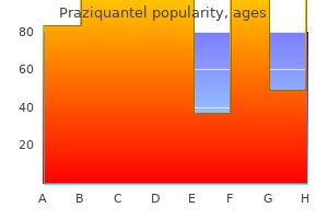 purchase praziquantel no prescription