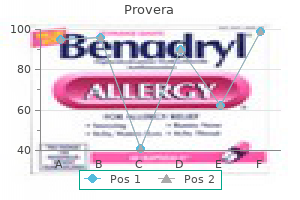 buy 10mg provera visa