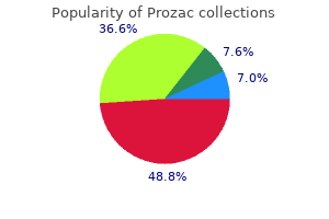 order 60mg prozac with visa