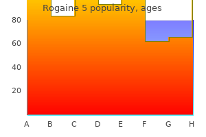 buy cheap rogaine 5 60 ml on-line