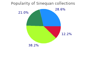 order sinequan with mastercard