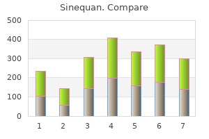generic sinequan 25mg fast delivery