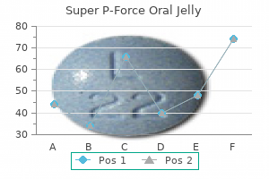 purchase super p-force oral jelly online pills